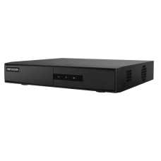 Hikvision DS-7104NI-Q1/M 4 Channel Mini 1U NVR